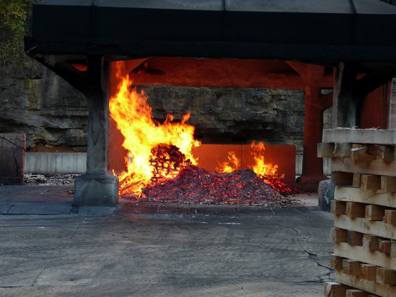 image04